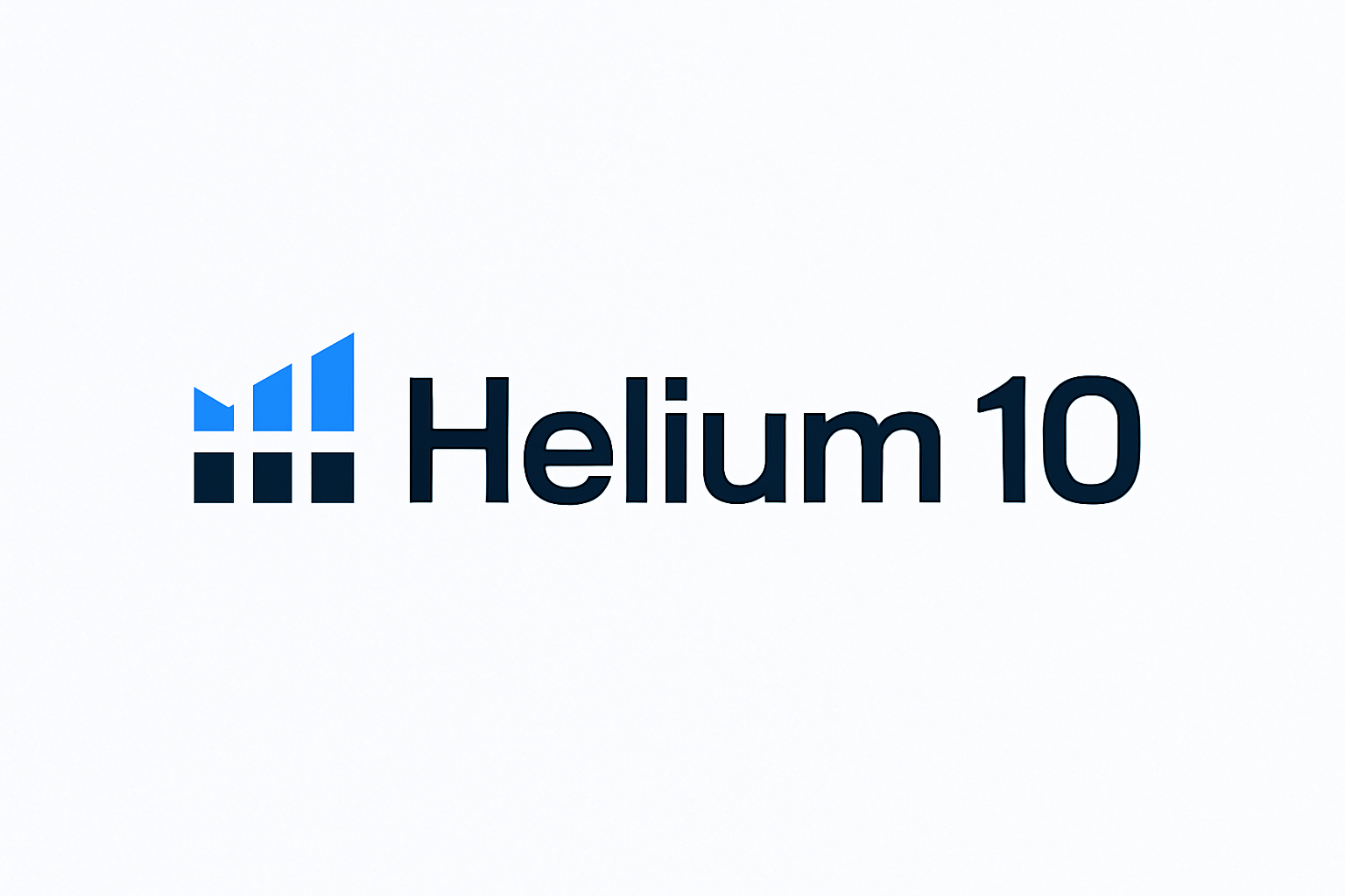 Helium 10