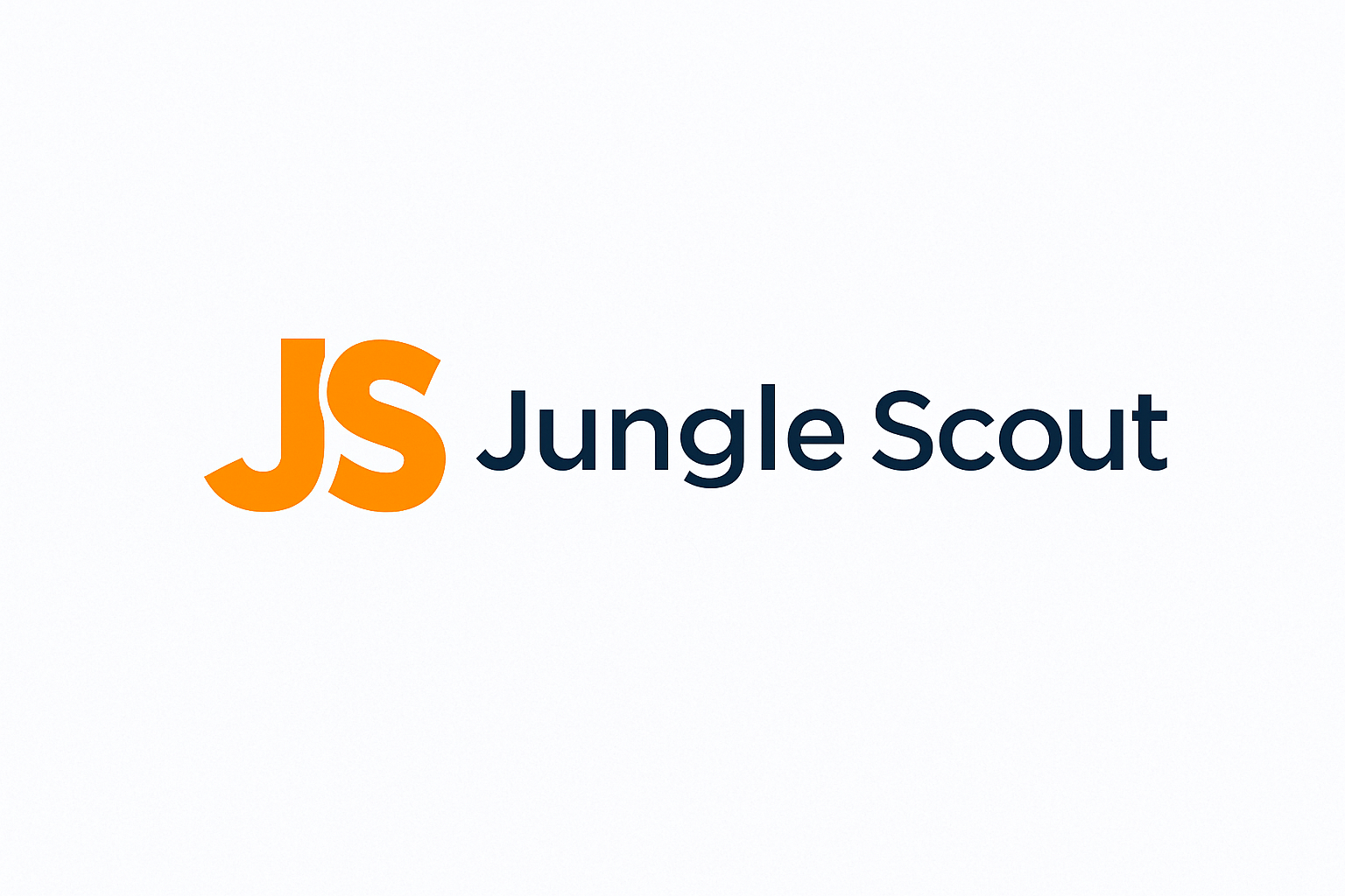 Jungle Scout