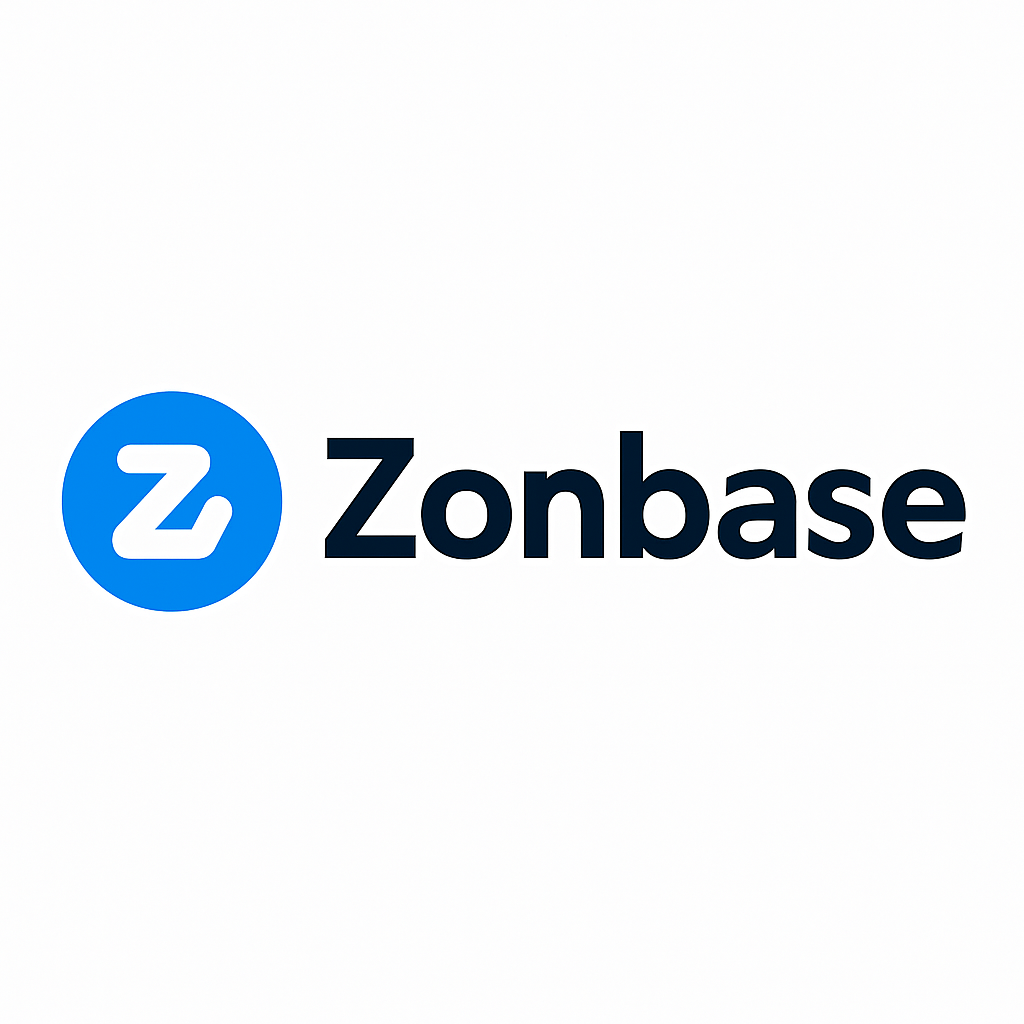 Zonbase